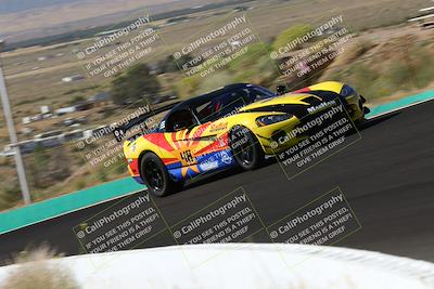 media/Oct-14-2023-West Coast Racing (Sat) [[6853f17b7b]]/Blue Group/Session 2 (Turn 4b)/